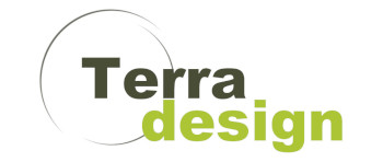 Terradesign - projektowanie i zakładanie ogrodów